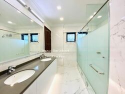 Bukit Tunggal Road (D11), Detached #453110271